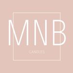 MNB Candles discount code